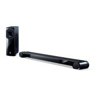 Preview: Yamaha YSP-3300