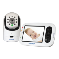 Preview: Luvion Grand Elite 2