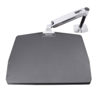 Preview: Ergotron WorkFit-P