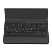 Preview: Zagg Messenger Universal