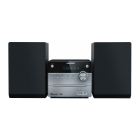 Preview: Blaupunkt MS12BT