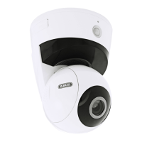 Preview: Abus TVIP21560