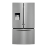 Preview: AEG S76010CMX2