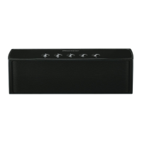 Preview: Pioneer XW-btsp70