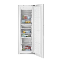 Preview: Teka TGI2 200 NF