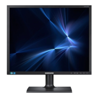 Preview: Samsung S19C200N