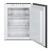 Preview: Smeg S3F072P