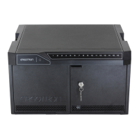Preview: Ergotron Desktop 16