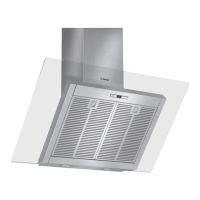 Preview: Bosch DWA097E51B