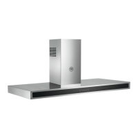 Preview: Bertazzoni KG90CONX