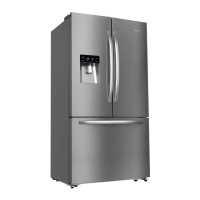 Preview: Hisense RF697N4ZS1