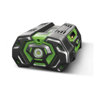 Preview: EGO BA2240E