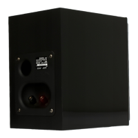 Preview: Denon SC-X1000