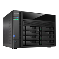 Preview: ASUSTOR AS5002T