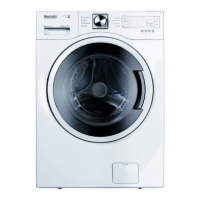 Preview: Baumatic BWM1409W