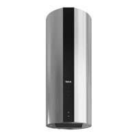 Preview: Teka CC 40