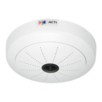 Preview: ACTi i51