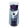 Coffee Grinder Logo