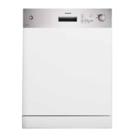 Preview: inventum IVW6034A