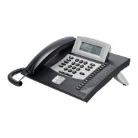 Preview: Auerswald COMfortel 1600