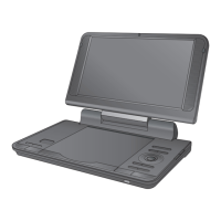 Preview: Panasonic DVD-LS70
