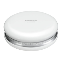 Preview: Panasonic SC-MC07