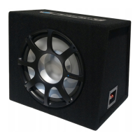 Preview: Blaupunkt GTb 1200 SC