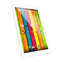 Preview: Archos 90b Neon