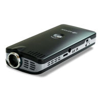 Preview: AIPTEK PocketCinema T15