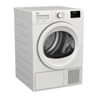Preview: Beko DPS 7405 GB5
