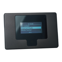 Preview: Scansonic D100