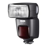 Preview: Metz mecablitz 52 AF-1