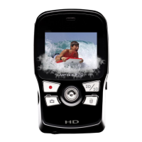 Preview: AIPTEK 3D i2