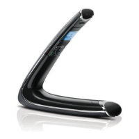 Preview: AEG Boomerang 10