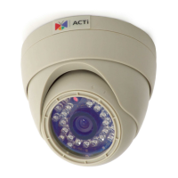 Preview: ACTi ACM-3211