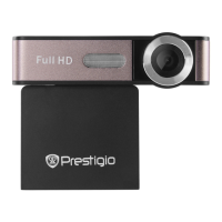Preview: Prestigio RoadRunner 505