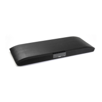 Preview: Maxell MXSP-SB3000