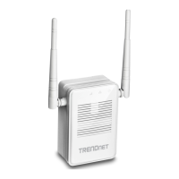 Preview: TRENDnet TEW-822DRE