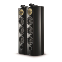 Preview: Bowers & Wilkins 803 Diamond