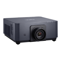 Preview: NEC PX602WL