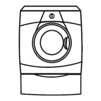 Preview: Whirlpool WFW9150WW00