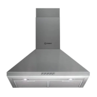 Preview: Indesit IHP 6.5 C M IX