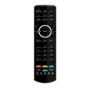 Universal Remote Logo