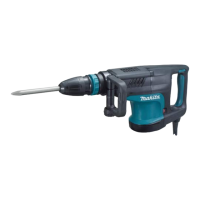 Preview: Makita HM1205C