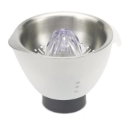 Preview: Kenwood AT312