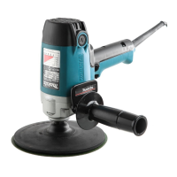 Preview: Makita PV7000C