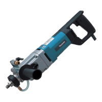Preview: Makita DBM130