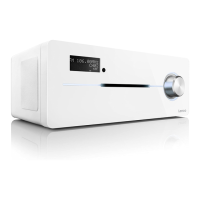 Preview: LENCO BT-9000