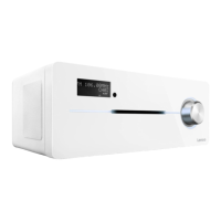 Preview: LENCO BT-9000