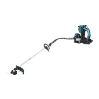 Preview: Makita EM4350RH